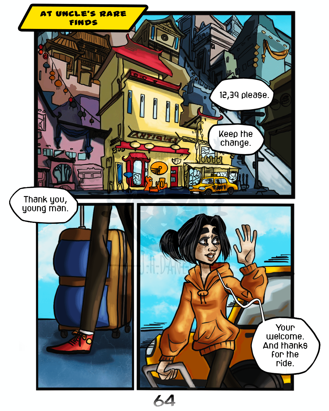 Podatki/Strip_slike/Here we go again/Hwga_Pg_64-min.png